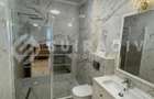 Apartament cu 2 dormitoare, bloc nou cu lift- Columna Residence - 6