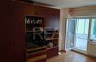 Garsonieră decomandată în Lujerului - 3