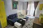 Studio modern 35mp | bucatarie inchisa | balcon | parcare | Arhitectil - 9