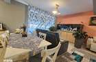 Duplex 4 camere, zona Tineretului - 3