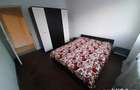 Inchiriez apartament 2 camere giulesti - 3