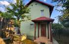 Casa in Otopeni oferta verii - 8
