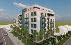 Apartament cu 2 camere semidecomandat în Cantemir - 4