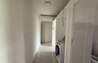 Apartament cu 3 camere semidecomandat în Tomis Nord - 3