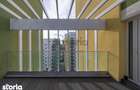 APARTAMENT 2 CAMERE - COMPLEX TOP CITY - TRACTORUL - 3