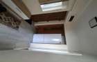Apartament cu 3 camere semidecomandat în 14 Mai - 5