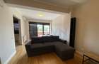 Apartament cu 3 camere decomandat în Sisești - 3