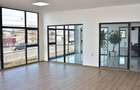 Spa?iu comercial - P+1 ET- 760 MP |Colentina-Activitati Multiple - 4
