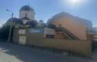 Casă cu 6 camere în Tractorul - 1