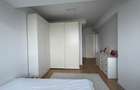 De vanzare - 3 camere - Atria Urban Resort - Direct Propietar - 3