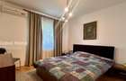 Apartament cu 3 camere decomandat în Floreasca - 3