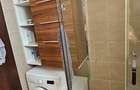 Apartament cu 2 camere decomandat în Bucureștii Noi - 10