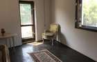 Apartament cu 3 camere circular în 13 Septembrie - 13