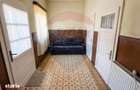 Casa cu 3 camere de vanzare pe str. Fabricii - 9