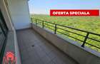 Apartament cu 2 camere semidecomandat în Băneasa - 1