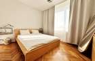 Apartament cu 2 camere semidecomandat în Sala Palatului - 11