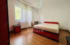 Apartament cu 2 camere semidecomandat în Steaua - 6