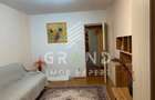 Apartament cu 4 camere decomandat în Mărăști - 2