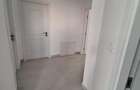 Apartament 4 camere in bloc nou zona Micalaca - ID : RH-40185-property - 14