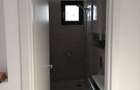 Apartament 2 camere la cheie Mamaia Nord DeSilva Beach Side - 5
