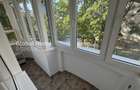 Apartament cu 4 camere decomandat în Vitan - 7