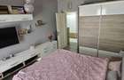 Vanzare apartament 3 camere 9 Mai- ProfiCity - 3