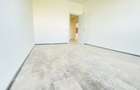 Apartament cu 2 camere semidecomandat în Militari - 12