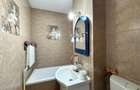 Apartament cu 2 camere semidecomandat, mobilat în Mircea cel Bătrân - 9