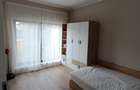 Casa parter cu 3 camere in Gai - 3