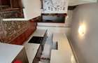 Proprietar Apartament 4 Camere Decomandat Berceni Mobilat Premium - 1