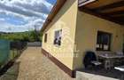 Casă cu 3 camere cu Teren 550 Mp în Teliucu Inferior - 11