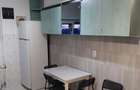 Apartament 2 camere nufarul - 1