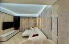 Apartament cu 3 camere semidecomandat în Pipera - 10