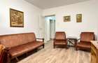 Apartament 3 camere Obor Decomandat Complet mobilat utilat Super pozitie - 5
