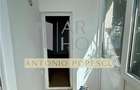 Apartament 2 camere, complet renovat, Ploiesti, Cantacuzino. - 18