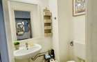Apartament 3 camere Alfa 89 mp decomandat centrala parcare PROPRIETAR - 1