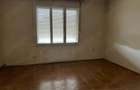 Casă cu 6 camere în Central - 13 Casă cu 6 camere în Central - 13