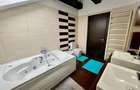 A 1607 De vanzare casa singur in curte in Tg Mure? - 7 Noiembrie - 9