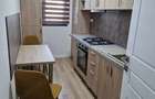 Apartament cu 2 camere semidecomandat în Central - 1