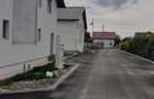 Casă cu 3 camere cu Teren 200 Mp în Strejnicu - 4
