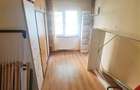Apartament cu 3 camere semidecomandat în Astra - 2