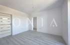 AX1257 Giroc, Apartament cu 3 Camere, Etaj 1 - 3
