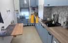 Apartament cu 2 camere decomandat în Ultracentral - 8