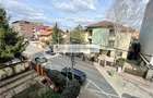 Bucurestii Noi | Jiului | Cofetaria Cafina | Bloc 2012 | Centrala - 14