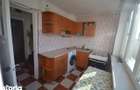 Apartament 3 camere - Iancului - Metrou - 6