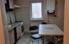 Apartament cu 2 camere semidecomandat, mobilat în Complex Studențesc - 3