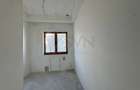 Spatiu Comercial I Pache Protopopescu - 1