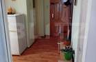 Apartament spațios cu 3 camere, bloc reabilitat, zonă excelentă - 6