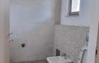 Casă cu 4 camere în Trivale - 5