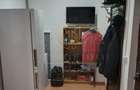 Popesti leordeni garsoniera32 mp ,  parter /3 , 43000 eur - 3